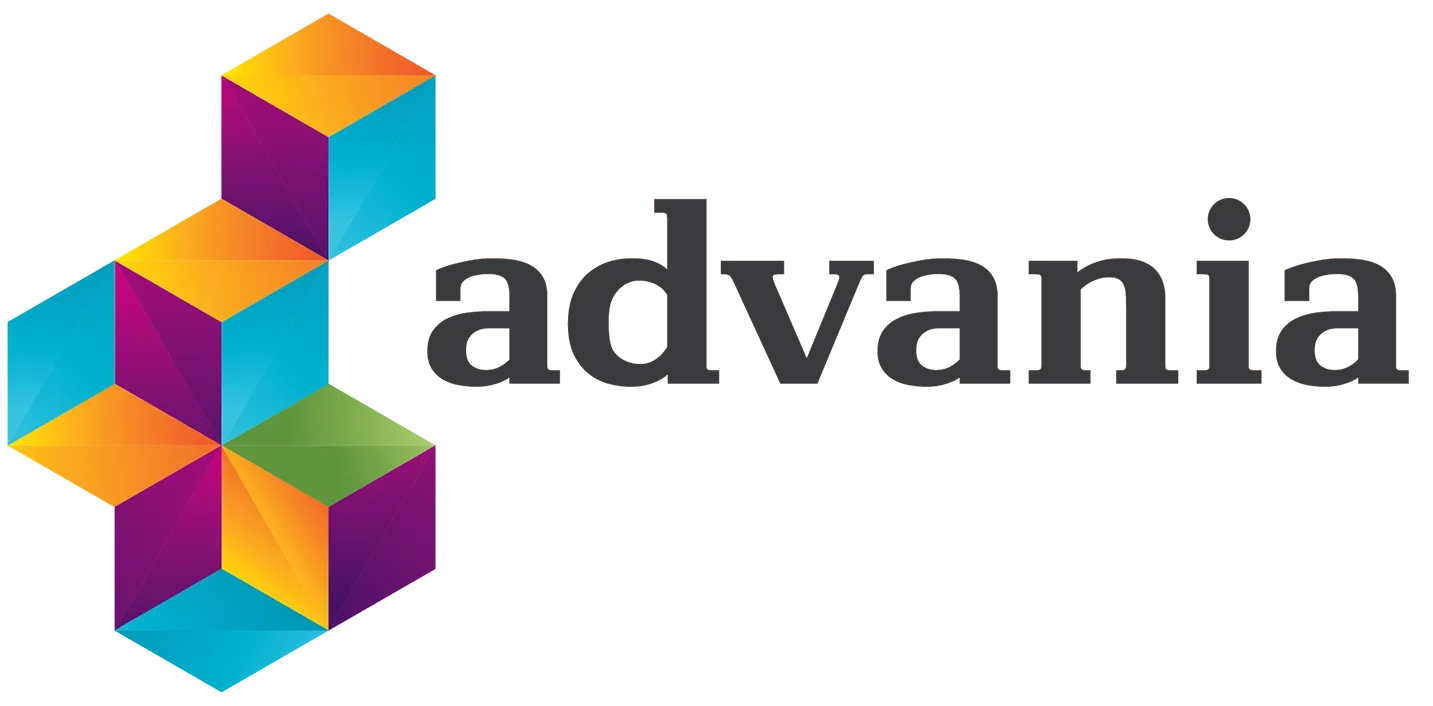 Advania
