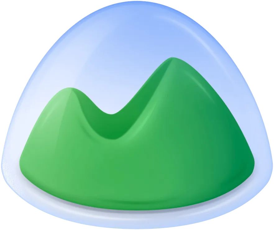 Basecamp-integraatio BigQueryyn