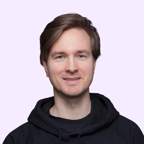 Eero Vehmanen