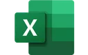 Excel