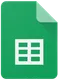 Google Sheets