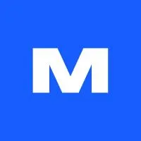 Massive Stock Market API connector