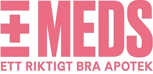 MEDS