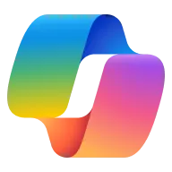 Microsoft Copilot