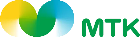 MTK