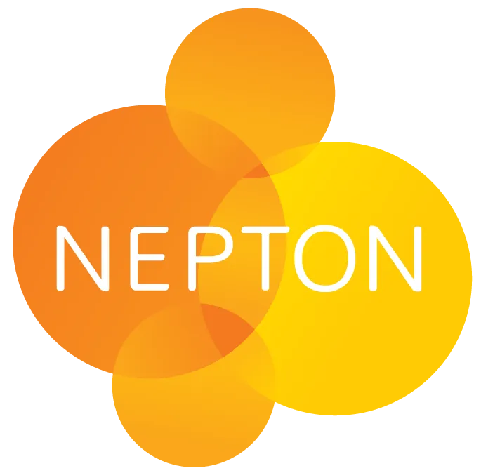 Nepton connector