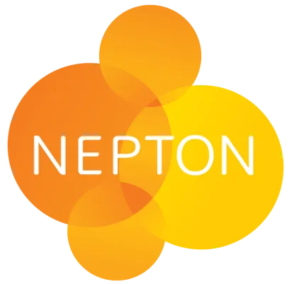 Nepton
