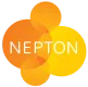 Nepton