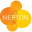 Nepton