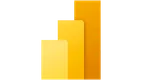 Power BI