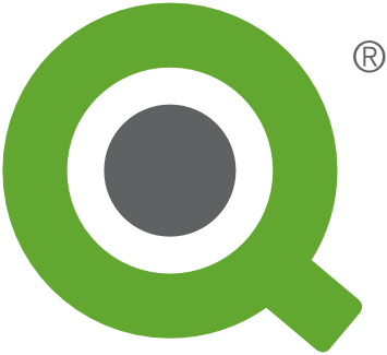 Qlik Sense