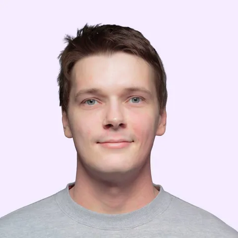 Roope Ruusuvuori